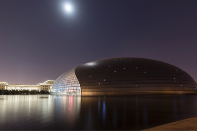 公司文化_五华区云潋疏网络销售坊(个体工商户)