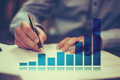 公司简介_五华区云潋疏网络销售坊（个体工商户）