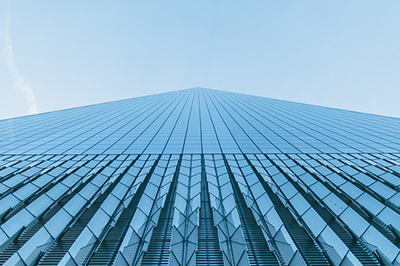 五华区云潋疏网络销售坊(个体工商户)